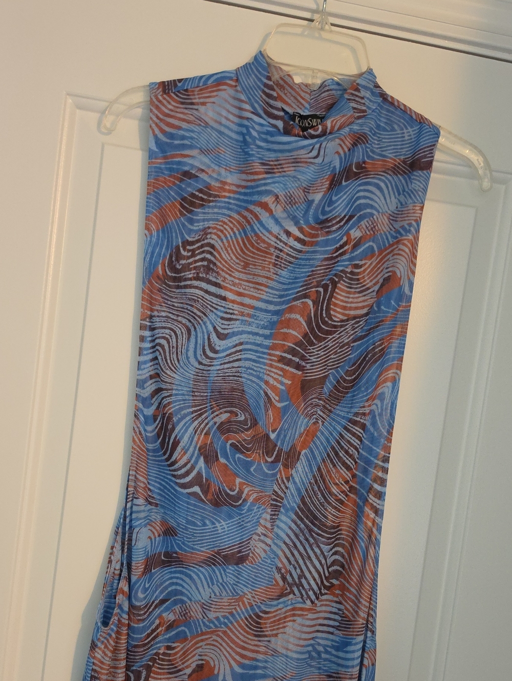 Swimsuit Coverups - Picture 3 of 13